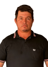 Foto de Antonio Arguelho