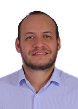 Foto de MARCELO OVELAR SOLALIENDRES