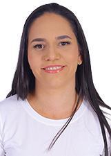 Foto de ARIONE SOUZA GUTIERRES
