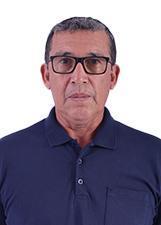 Foto de AMERICO ESCOBAR