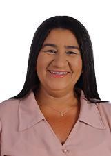 Foto de PERLA GONÇALES