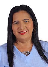 Foto de MARLENE GAUNA