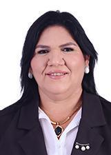 Foto de MARIA MADALENA VEIGA MARQUES