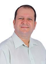 Foto de JULIO CESAR DE ASSIS TEIXEIRA CAMPOS