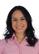 Foto de Lais Aveline dos Santos Godoy