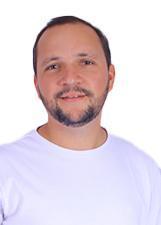 Foto de JEAN CARLOS LEITE AGUILERA