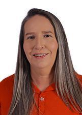 Foto de LIDIANE LOPES LESCANO