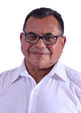 Foto de ALEXANDRE COLLARES