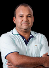 Foto de Paulo Verginio dos Santos