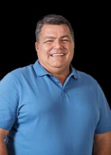 Foto de EVERALDO JOSÉ DOS SANTOS