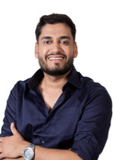 Foto de NILTON RODRIGUES MEDEIROS JUNIOR