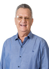 Foto de Celso Moraes de Souza