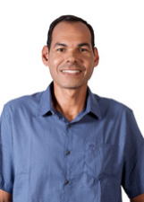 Foto de ANDRÉ ALVES DA SILVA