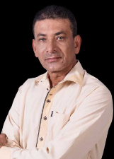 Foto de Sidinei de Oliveira