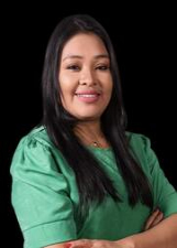 Foto de DÉBORA DE ALMEIDA BATISTA DE SOUZA