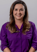 Foto de Juliana Pereira Almeida de Almeida