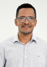 Foto de Adailson Alexandre dos Santos