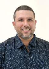 Foto de JOSÉ APARECIDO ZANUNCIO PRATES