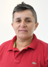 Foto de RITA FREITAS SILVA