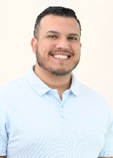 Foto de DAVERSON MUNHOZ DE MATOS