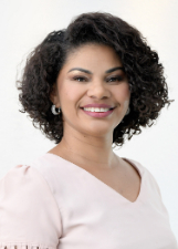 Foto de VALDINÉIA MORAES MENDES