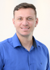 Foto de Lucas Ferreira de Oliveira