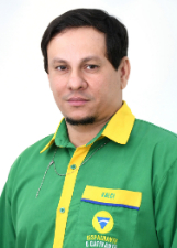 Foto de Valci Pereira de Souza