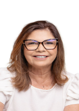 Foto de BEATRIZ ROSÁLIA RIBEIRO CAVASSA DE OLIVEIRA