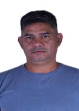 Foto de CLAUDIO IVAN PINHO CHERBAKIAN