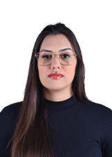 Foto de LARA ESTHEFANY DE SOUZA GALEANO