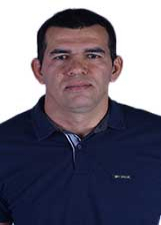 Foto de MOACIR VALEJO DE GÓES JUNIOR