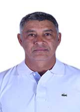 Foto de EDSON NASCIMENTO DOS SANTOS