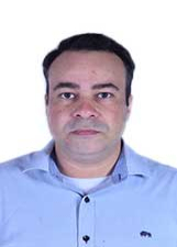 Foto de SÉRGIO BORGES LEAL
