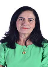 Foto de REGINA MARIA DA SILVA