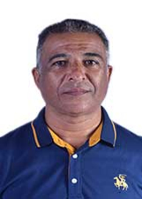 Foto de DIORGENES PEREIRA