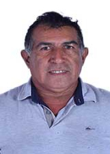 Foto de VENANCIO DE ALMEIDA DOMINGUES