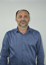 Foto de Marcio Cezar Garcia Candido