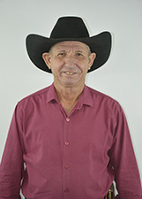 Foto de ODEVALDO PEREIRA DE OLIVEIRA