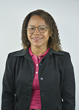 Foto de ROMILDA RIBEIRO GATO