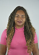 Foto de TANIA RODRIGUES DUARTE