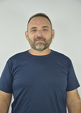 Foto de SOLIER ZIGART