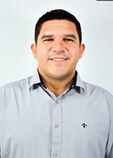 Foto de CLAUDIO DE SOUZA FERREIRA
