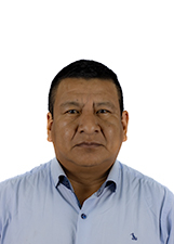 Foto de AMARO DE SOUZA ROCHA