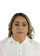 Foto de Ninfa Gimenes Roman