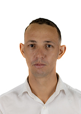 Foto de EVANDRO OLIVEIRA RISE