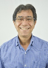 Foto de PAULO SERGIO DA SILVA DUARTE