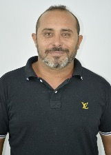 Foto de EDSON DA SILVA PERRUT