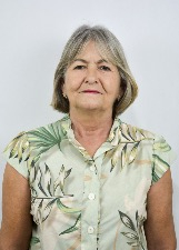 Foto de ROSELI MACHADO