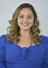 Foto de Andreéle Marques André