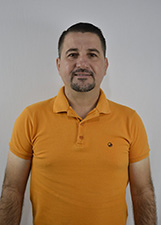 Foto de Cleison Vital Rodrigues da Silva